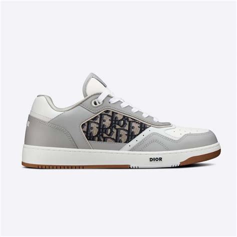 dior shoes men b27